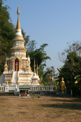 IMG_5597.JPG