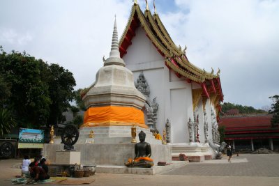 IMG_5600.JPG