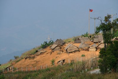 IMG_5628.JPG