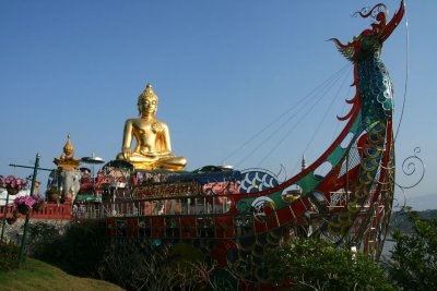 IMG_5654.JPG