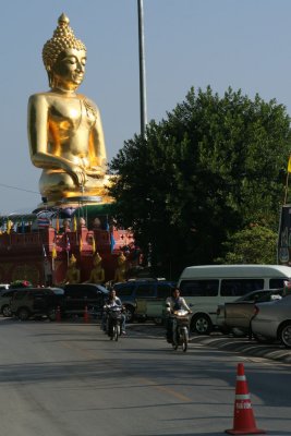 IMG_5657.JPG