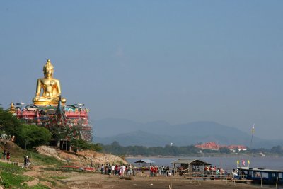 IMG_5658.JPG