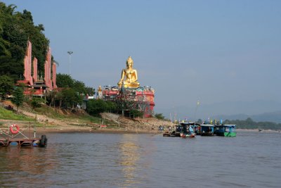IMG_5664.JPG