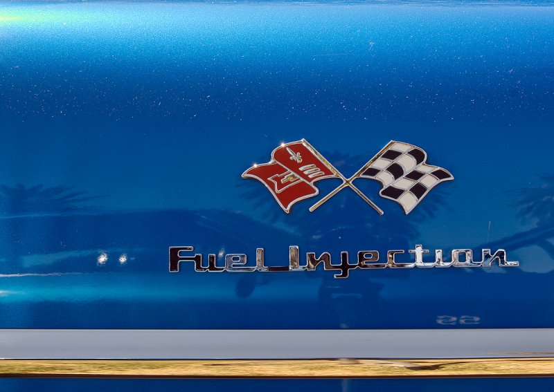 fuel injection.jpg