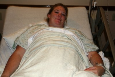 04-04-11  Mom