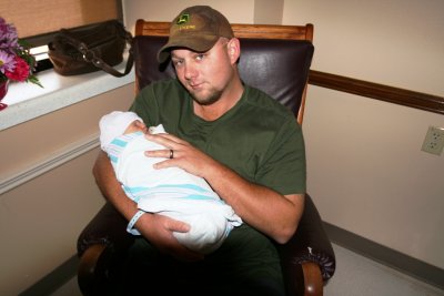 04-04-11  Dad
