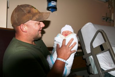 04-04-11  Dad