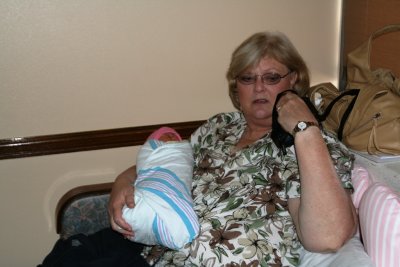 04-04-11 Grandma