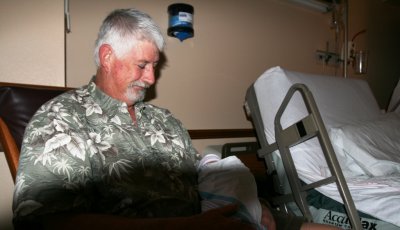 04-04-11 Grandpa