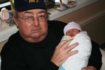 04-04-11 10 Grandpa
