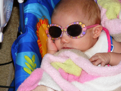 Charlie Rae 06-03-11.png