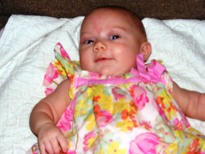 Charlie Rae 2011-06-29