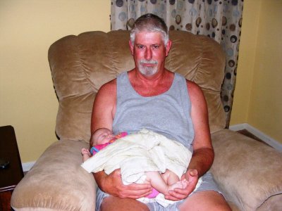 g4/81/826381/3/137843282.bhHwd3kq.jpg