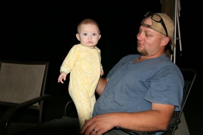 2011-10-07 5