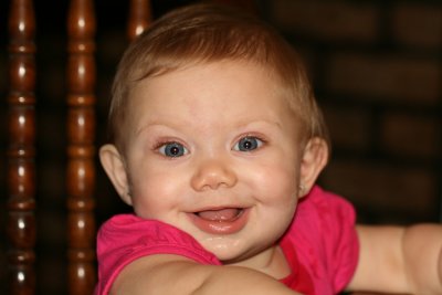 Charlie Rae