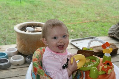 IMG_0016.JPG