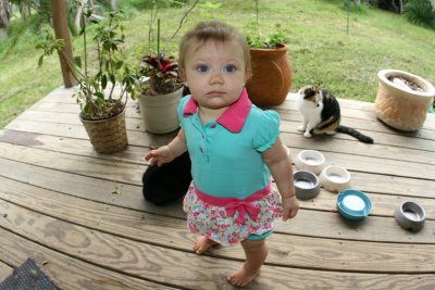 Charlie Rae7628.JPG