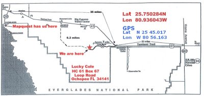 LUCKY-MAP-corr02-GPS.jpg