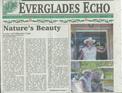 Everglades Echo pg.1.jpg
