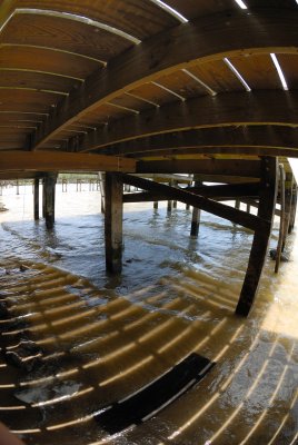 Boat House 4