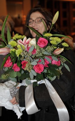 g4/81/848981/3/140634492.CGjC6L15.jpg