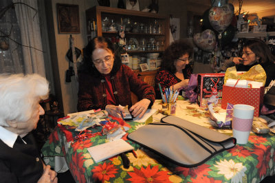 luise_90th_birthday