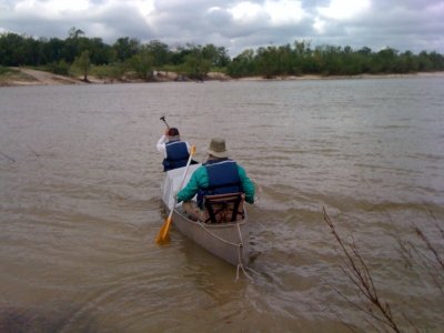 trinity_river_tx