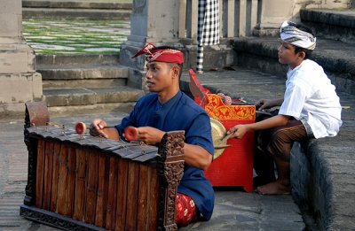 Indonesia 2 May 2012 391 Bali Music 