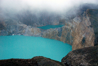 Indonesia 2 May 2012 320 Flores Three Color Lakes N.P.