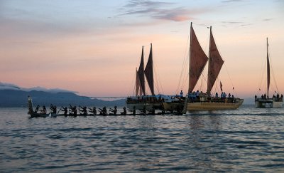 Solomon Islands