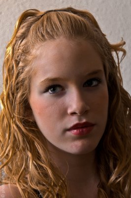 Portrait_DSC9310.jpg