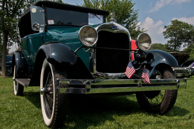 Cars
