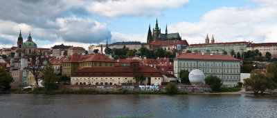 Majestic Prague Castle.jpg