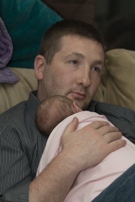 Twins Week 2