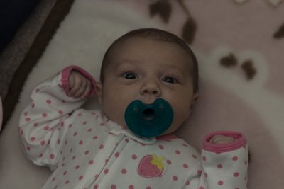 Twins Week 3