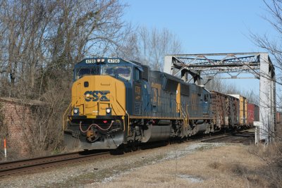 4706 in YN3 stoney Ctreek