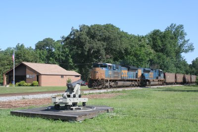 T337 50MPH Carson,Va.JPG