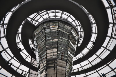 Berlin Reichstag