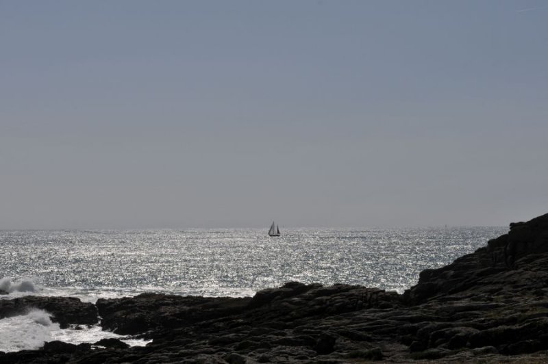 Bretagne Quiberon Solo.JPG