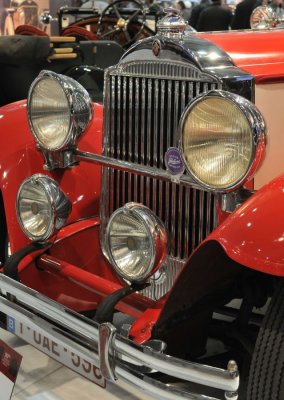 Packard-1930.JPG