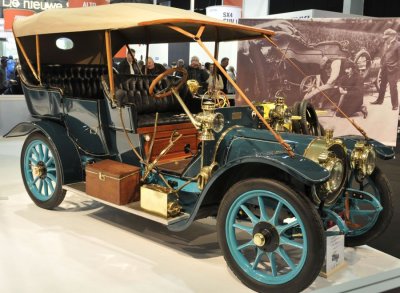 Germain-1908.JPG