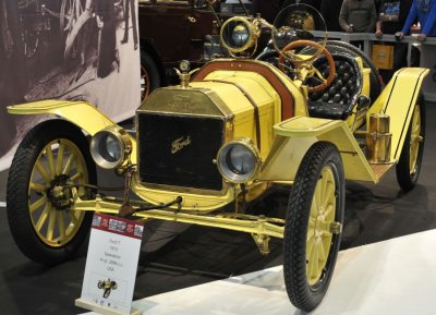 Ford-T-1913.JPG