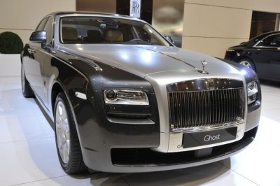 RR-Ghost.JPG