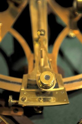 Sextant-03.JPG