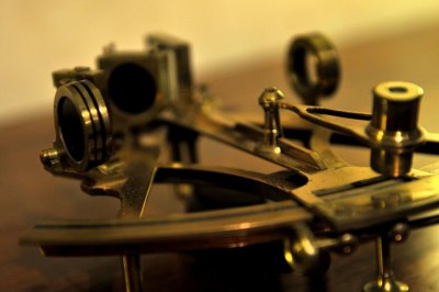 Sextant-05.JPG