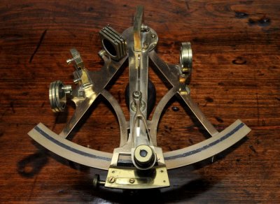 Sextant-10.JPG