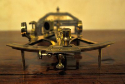 Sextant-11.JPG