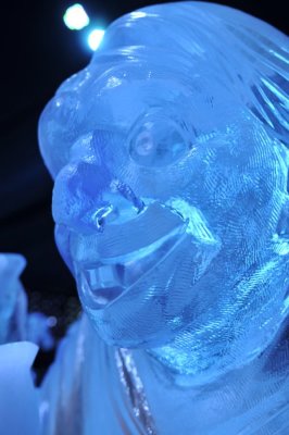 Brugge - Ice-Sculptures - 02.JPG