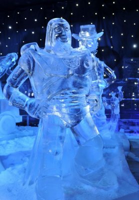 Brugge - Ice-Sculptures - 04.JPG