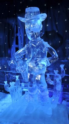 Brugge - Ice-Sculptures - 05.JPG